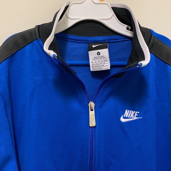 Nike Bundle! - Picture 7 of 9